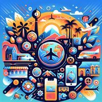 Guia Definitivo Para Viajar Por El Mundo Consejos Recomendaciones y Destinos Increibles